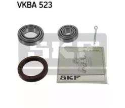 SKF VKBA523